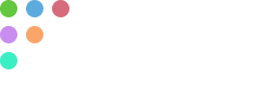 Fleet